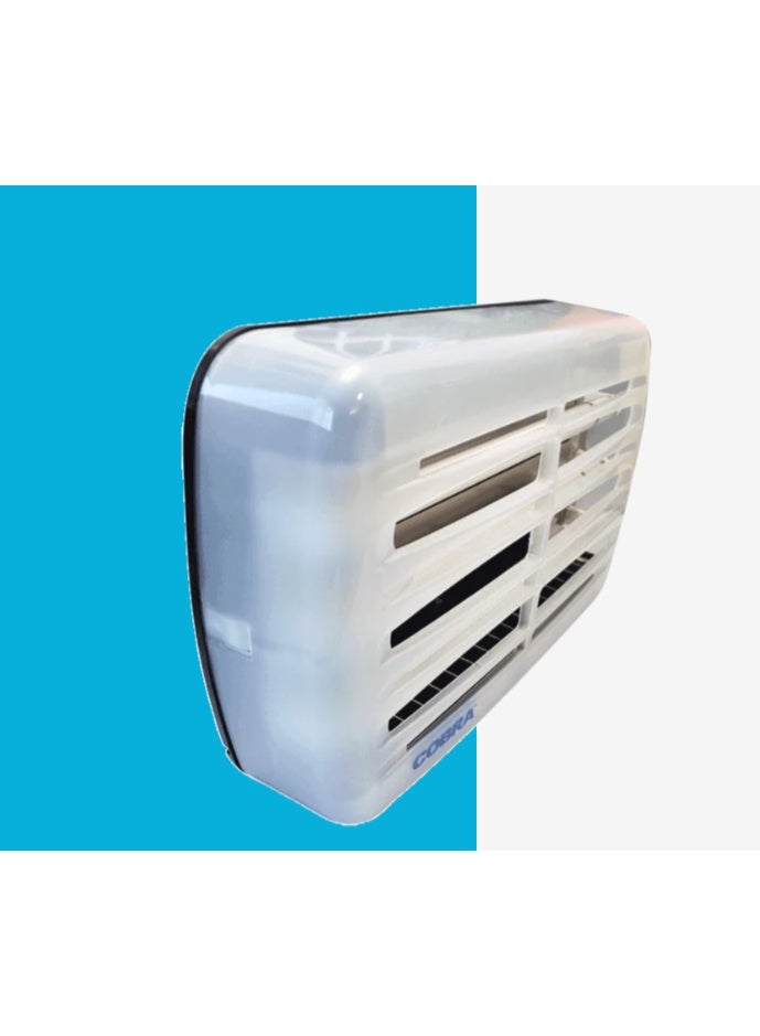 Cobra Insect Light Trap Genus Cobra - Image 3