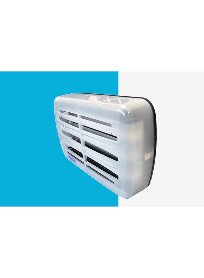 Cobra Insect Light Trap Genus Cobra - Image 2