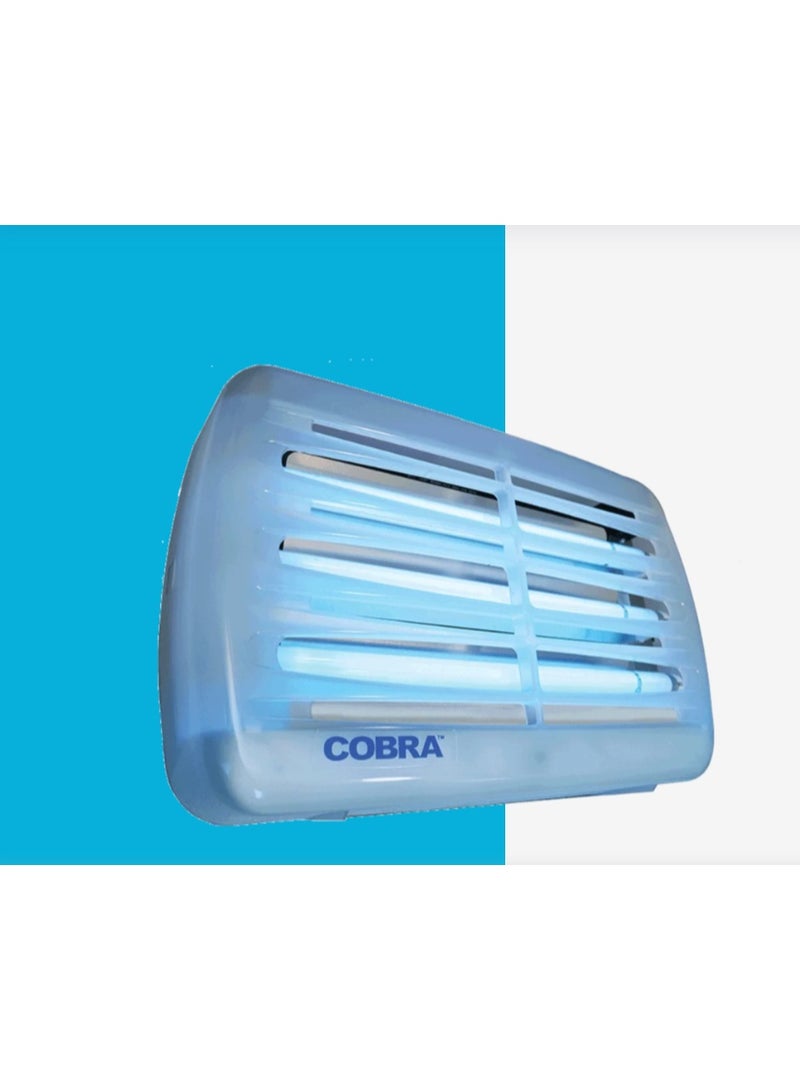 Cobra Insect Light Trap Genus Cobra - Image 1