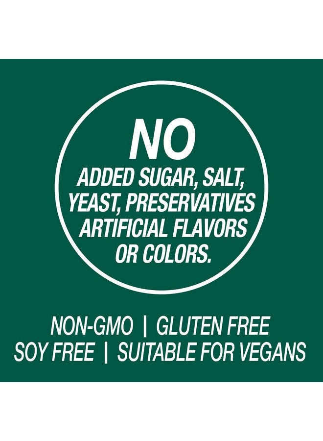 21st Century Turmeric 500 mg Plus Black Pepper Extract Vegetarian Capsules, 60 Count - Image 4