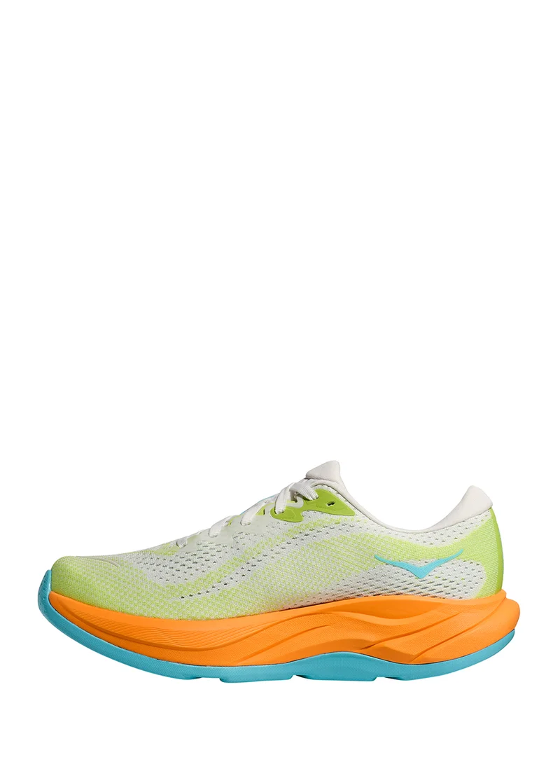 Hoka Rincon 4