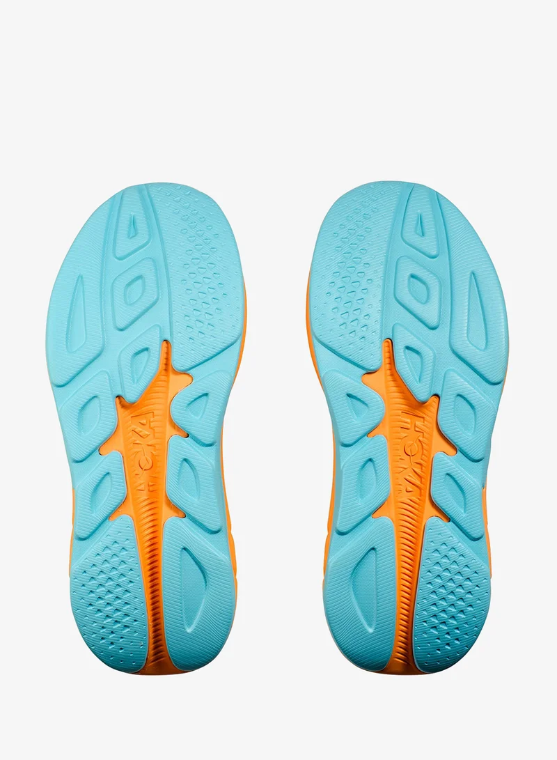 هوكا رينكون