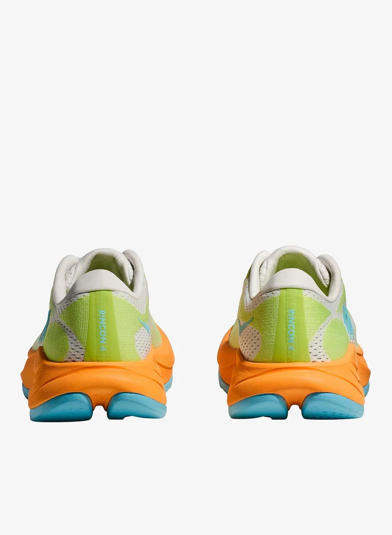 هوكا رينكون