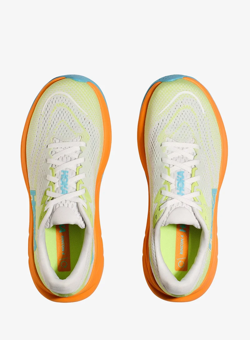 هوكا رينكون