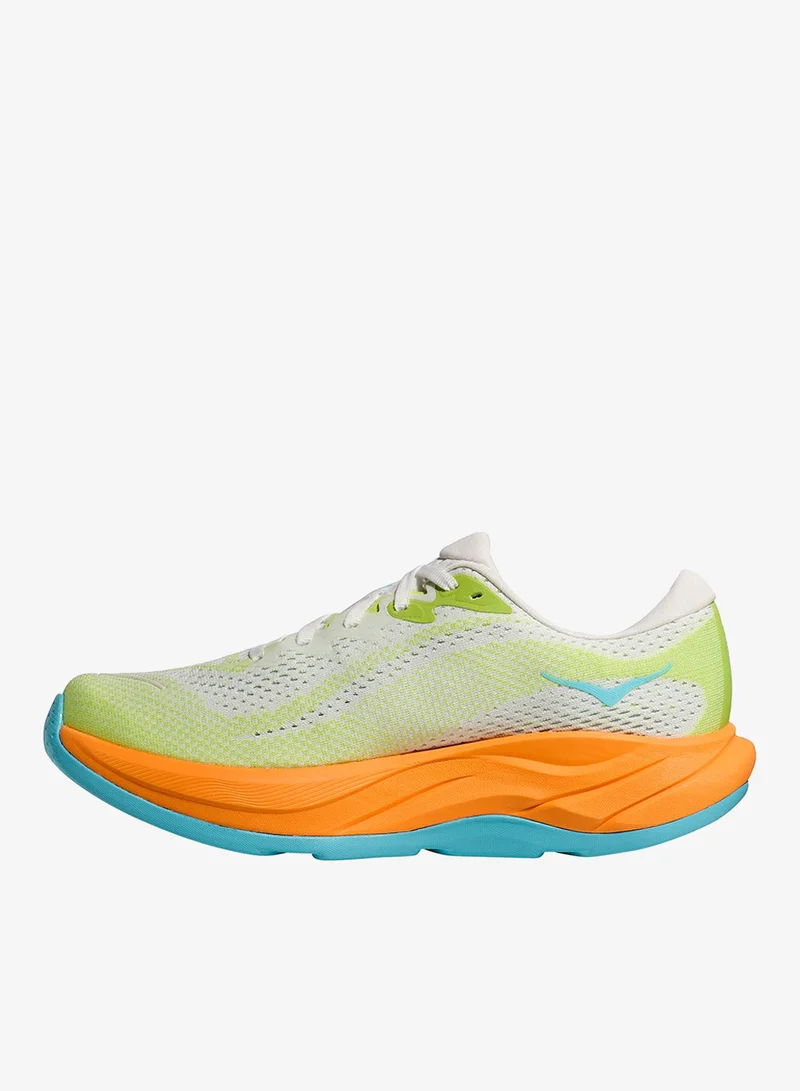 هوكا رينكون