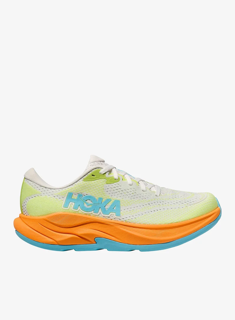 هوكا رينكون