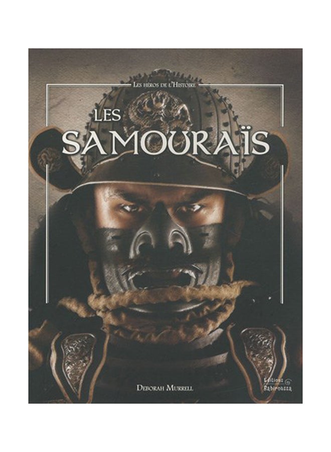 Les Samouraïs