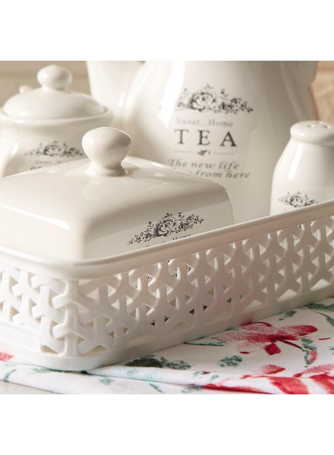 سبكترا السلة الملكية - Image 3