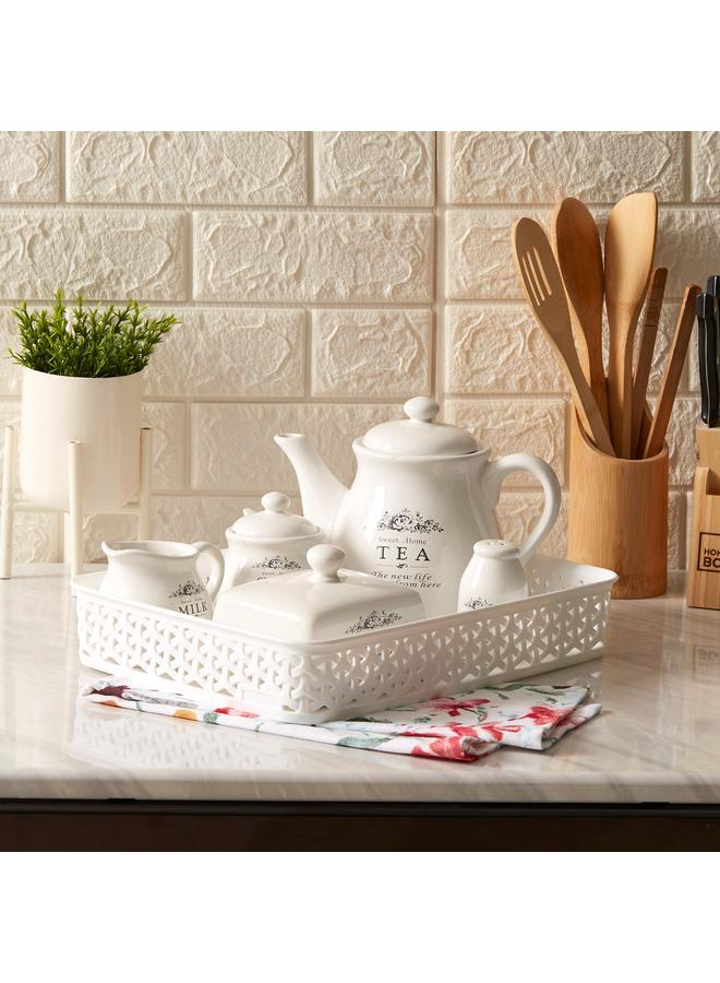 سبكترا السلة الملكية - Image 2