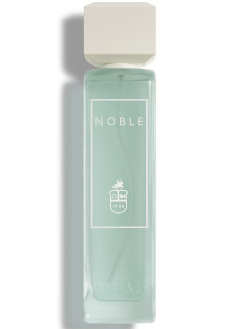 Original Noble Perfume by Asaf 100 ml