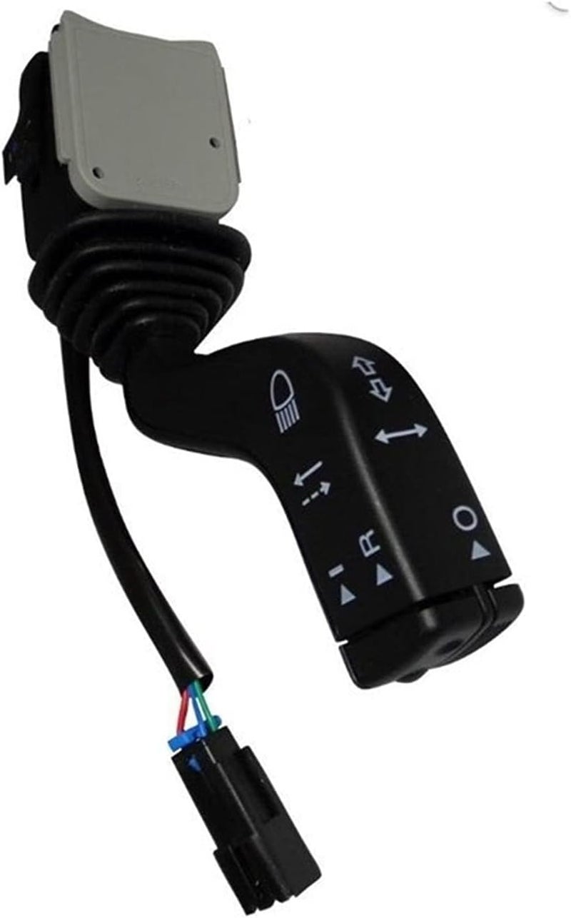Wivplex Steering Indicator Column Stalk Switch for Opel - Image 3
