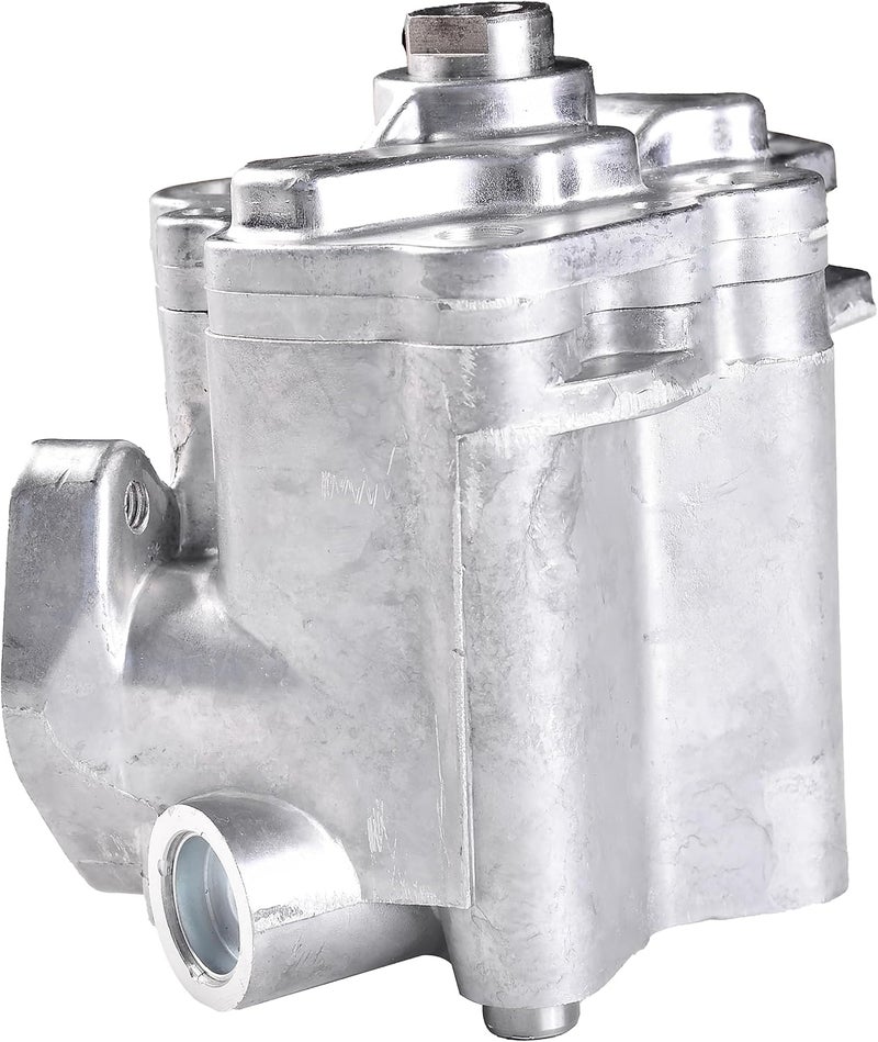 TUUMOND M352 Oil Pump Kit for Ford Fusion and Ford Escape - Image 2