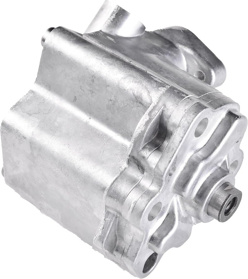 TUUMOND M352 Oil Pump Kit for Ford Fusion and Ford Escape - Image 3