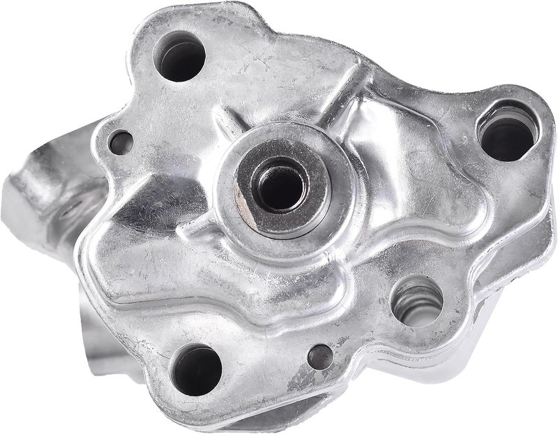 TUUMOND M352 Oil Pump Kit for Ford Fusion and Ford Escape - Image 4