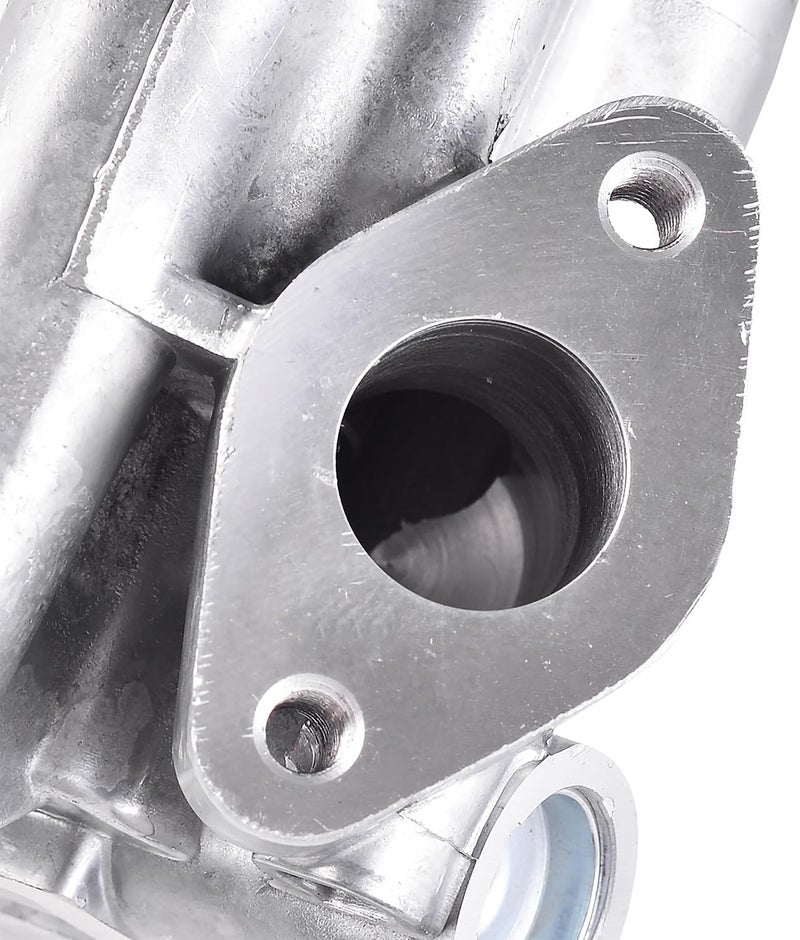 TUUMOND M352 Oil Pump Kit for Ford Fusion and Ford Escape - Image 5