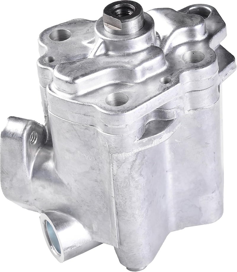 TUUMOND M352 Oil Pump Kit for Ford Fusion and Ford Escape - Image 1