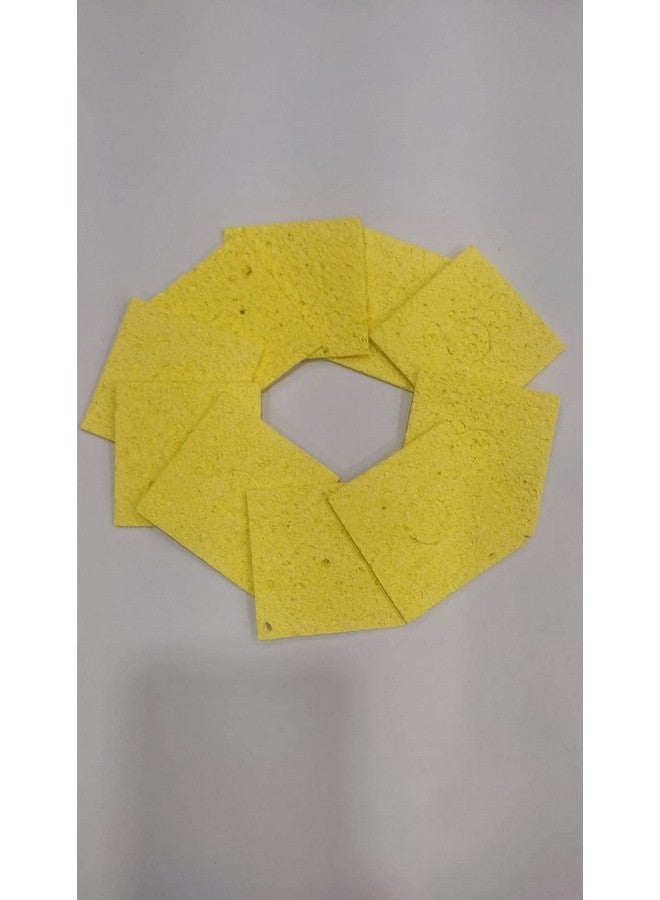 SPONGE (PACKOF10)