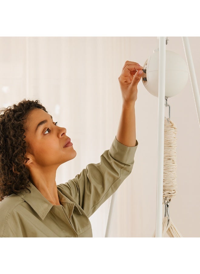 مونبون محرك أصلي - بدون بلوتوث - Image 2