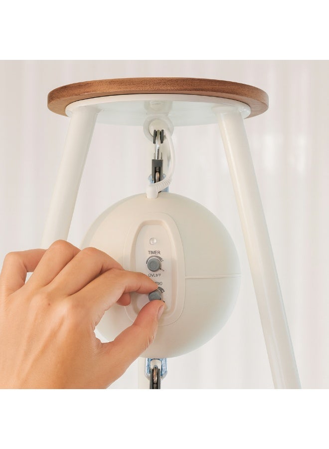 مونبون محرك أصلي - بدون بلوتوث - Image 3