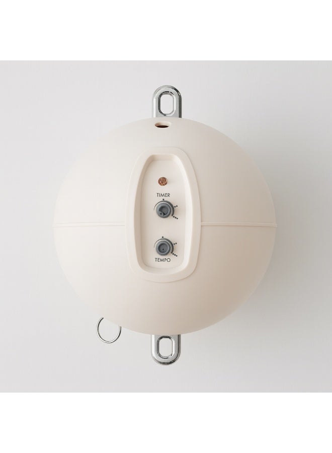 مونبون محرك أصلي - بدون بلوتوث - Image 1