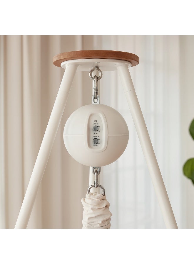 مونبون محرك أصلي - بدون بلوتوث - Image 4