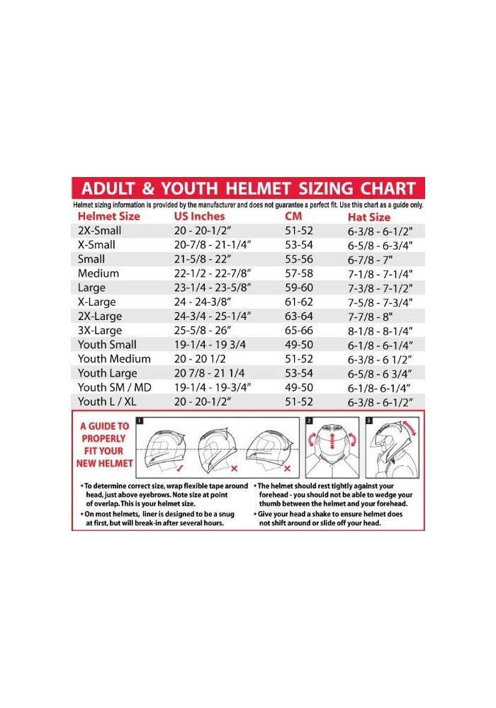 One K Defender Refit Riding Helmet Liner - Black - Image 2