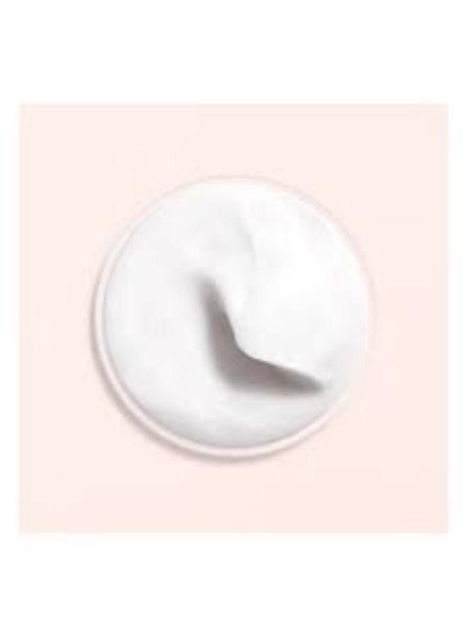 Lierac Hydragenist The Rehydrating Radiance Cream Refill 50ml - Image 2