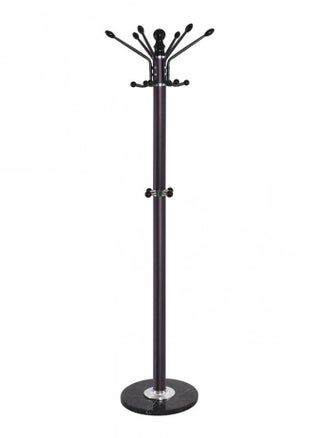 Coat Stands Coat Racks Large Hanger with Shoe Rack Standing Metal Coat Rack Hat Hanger Multiple Hooks Space Saving Umbrella Tree Stand Coat Umbrella Stand hat Shoe Rack Metal - pzsku/ZC441D73E0FFECDC41552Z/45/_/1693065372/002ca018-aa2c-48dd-8517-77ec191ba0c9