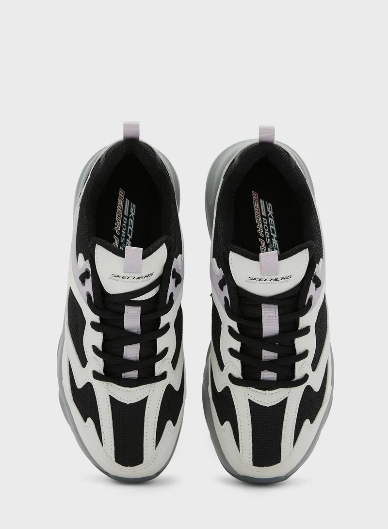 SKECHERS Bobs Bamina 2