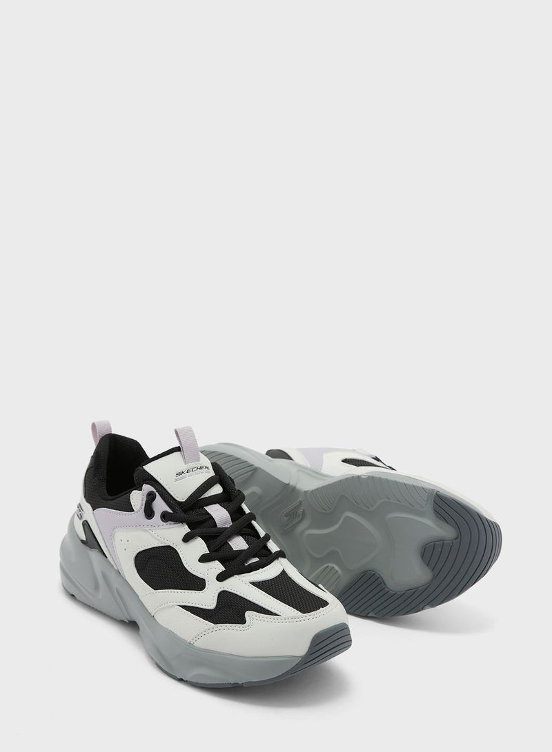 SKECHERS Bobs Bamina 2 - Image 3
