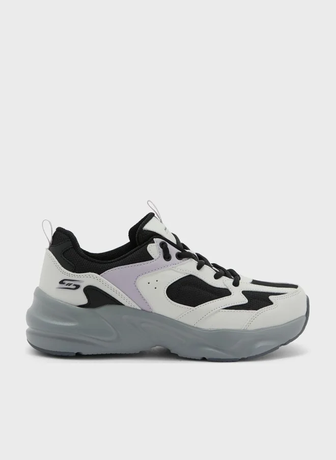 SKECHERS Bobs Bamina 2