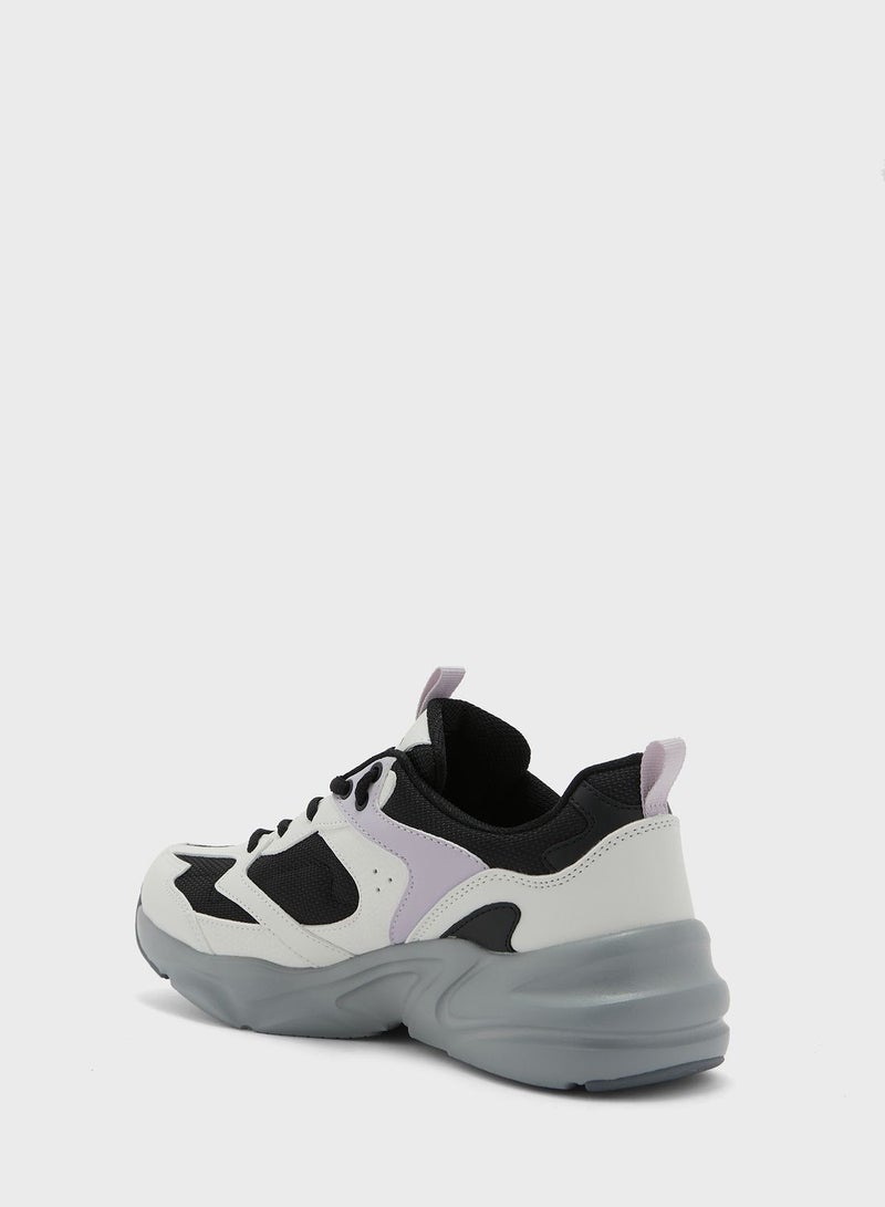 SKECHERS Bobs Bamina 2 - Image 2