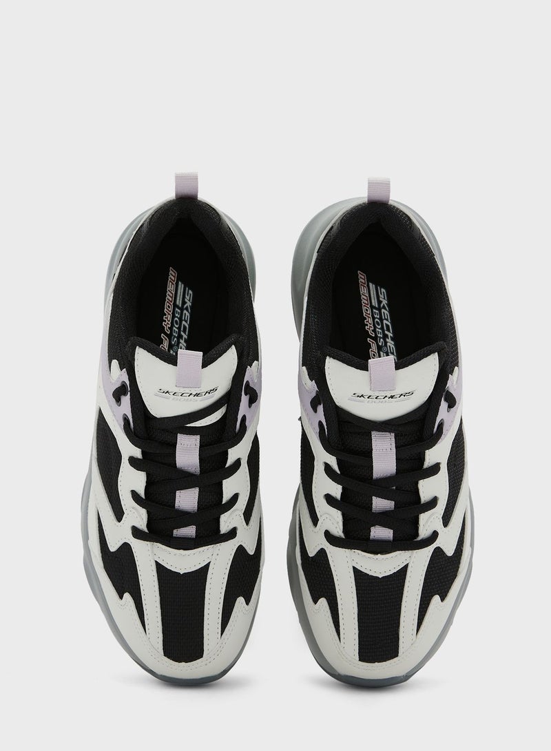 SKECHERS Bobs Bamina 2 - Image 4