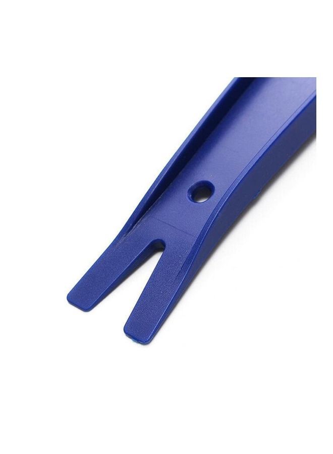 NIBEMINENT 12-Piece Audio Dash Trim Panel Installer Tool Kit - Image 5