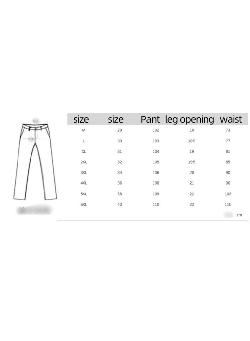 Shougu New Slim Leisure Fit Suit Set  - Image 3