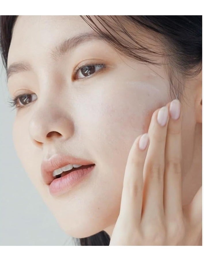 سيليماكس سيلماكس واقي الشمس الخفيف للتحكم في الدهون SPF50، 40 مل - واقي شمس كوري للوجه، خفيف الوزن، للتحكم في الزهم، خالي من العطور، مناسب للبشرة الحساسة، مع النياسيناميد وحمض الهيالورونيك. - Image 3