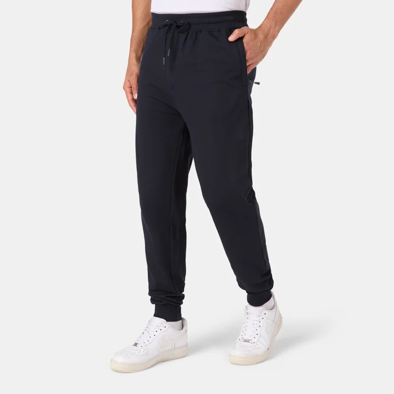 Men's Classic Joggers
