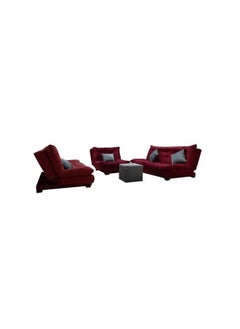 Rango Living Room Set  - Image 1