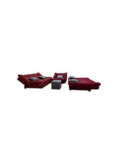 Rango Living Room Set  - Image 2