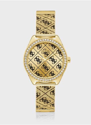 Claudia Mesh Strap Analog Watch - pzsku/ZC442CC54520BDCF66A07Z/45/1746747638/fde54312-6201-4d10-a10f-0c210f69863d