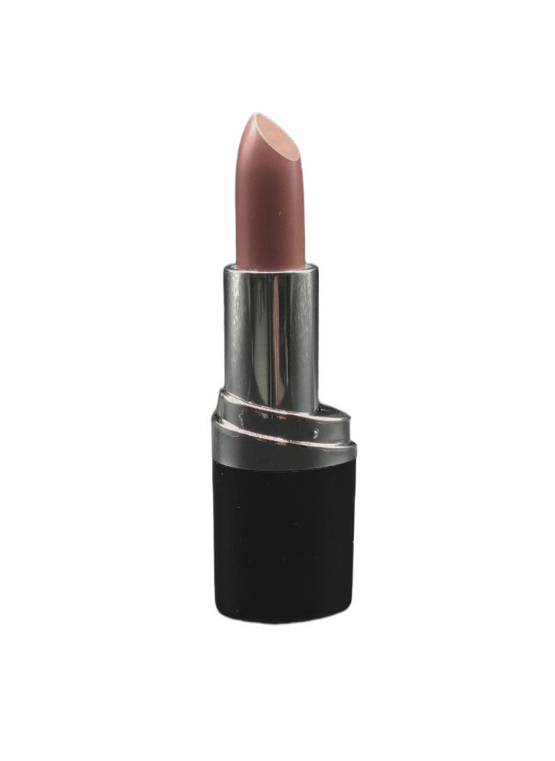 Pukka Intense Matte Lipstick -06  - Image 2
