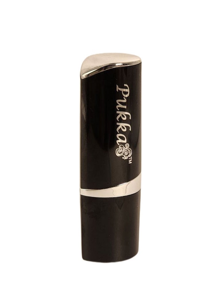 Pukka Intense Matte Lipstick -06  - Image 3