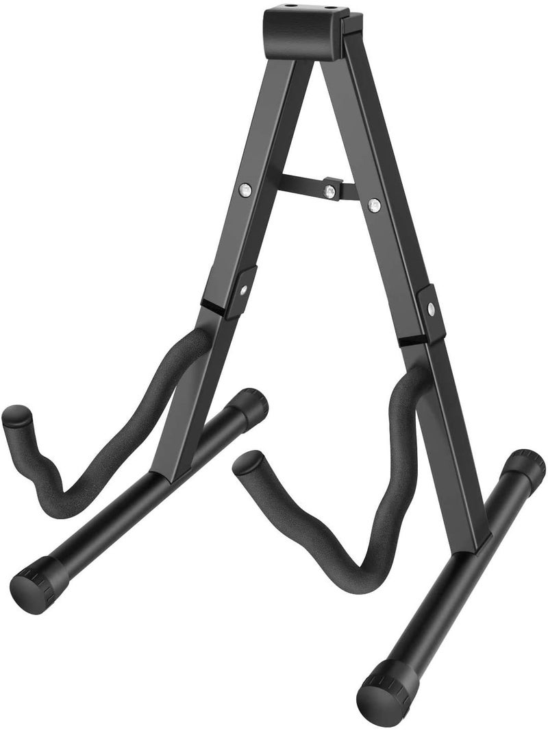 Kadence Guitar Stands (NK18) - Image 1