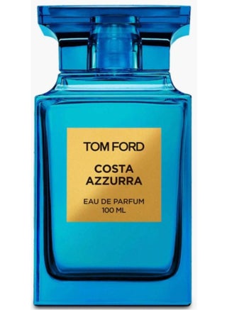 COSTA AZZURRA EDP 100ML - pzsku/ZC4432ADEEDAD9A6136A5Z/45/_/1736062391/f5a9ad91-5596-4687-a584-40c05c52877d