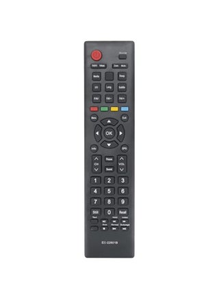 Er-22601B Replaced Remote Control Fit For Hisense Tv 32D36 50D36P L24K20D Hl32K20D 24E33 32D33 40D50 - pzsku/ZC4432B58EEACB69E8401Z/45/_/1721028926/c00d1c51-c4ec-4ab2-8a27-c756737b0359