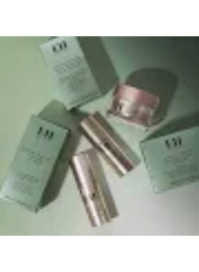 Emma Hardie Midas Touch Revitalising Eye Serum 15ml - Image 4