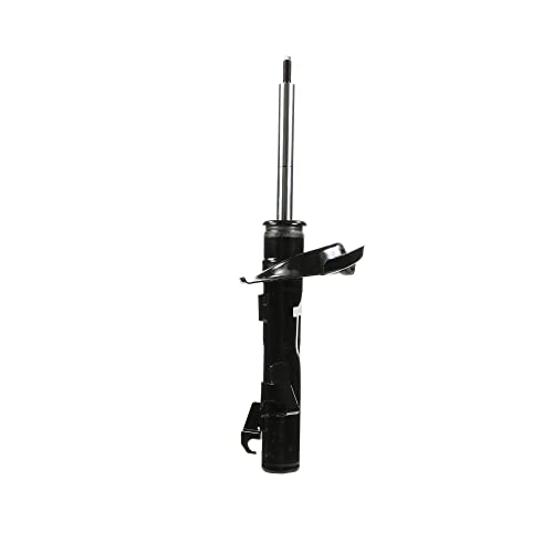 Monroe OESpectrum 72264 Suspension Strut for Mazda 3 - Image 1