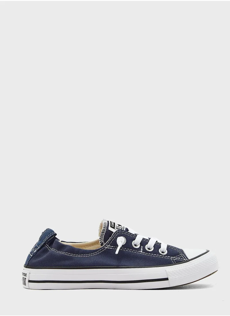 CONVERSE Chuck Taylor All Star Shoreline