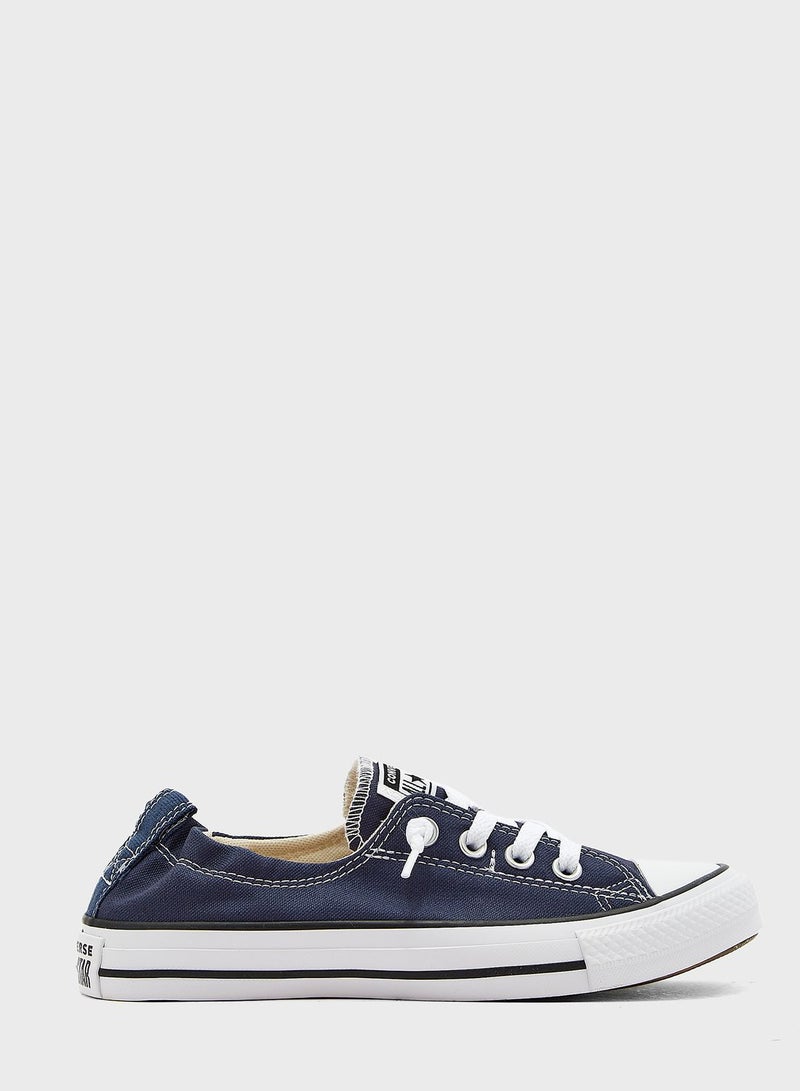 CONVERSE Chuck Taylor All Star Shoreline - Image 1