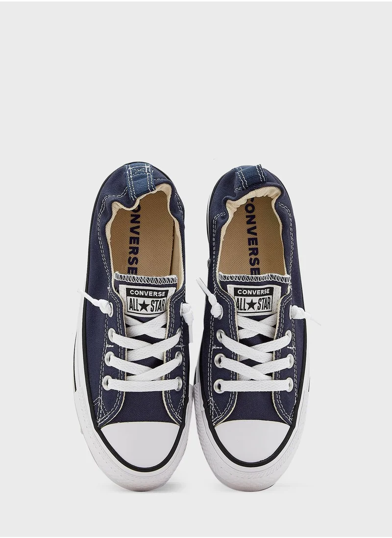 CONVERSE Chuck Taylor All Star Shoreline